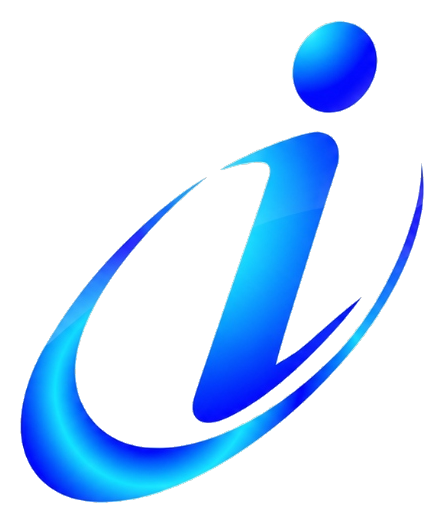 iCARE Infosystems